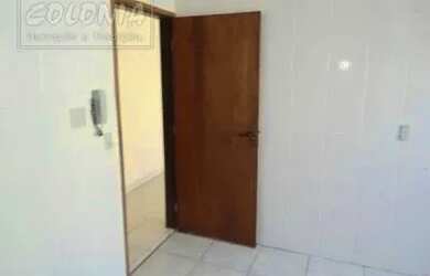 Imagem 8: Apartamento para locação - Vila Pinheirinho, Santo André