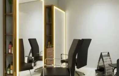 Imagem 6: Apartamento à venda Resort Prime Santa Ângela em Jundiaí