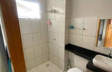 Imagem 4: Apartamento com entrada de R$ 4.800