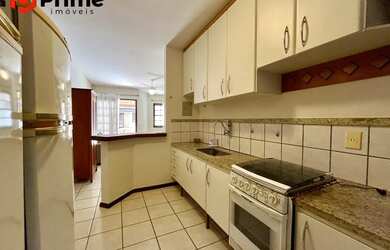 Imagem 9: CASA À VENDA NA ENSEADA AZUL DE 2 QUARTOS EM CONDOMÍNIO FECHADO, PRÓXIMO...