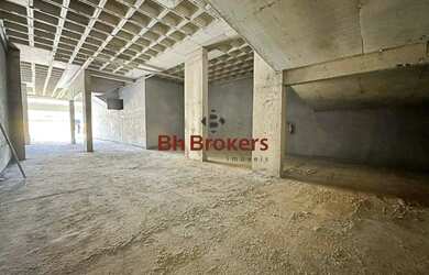 Imagem 12: LOJA COMERCIAL PARA LOCAÇÃO NO BARRO PRETO