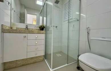 Imagem 12: 2 quartos de frente pronto e esperando você. Entre em contato e não...