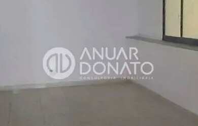 Imagem 6: Barro Preto - Sala(s) para aluguel na Anuar Donato