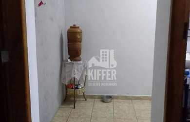 Imagem 7: Casa com 5 dormitórios à venda, 300 m² por R$ 880.000,00 - Centro -...