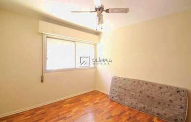 Imagem 14: Venda Apartamento 3 Dormitórios - 171 m² Consolação