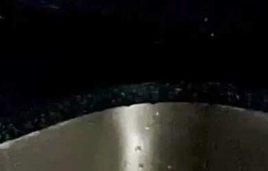 Imagem 11: Ecopark Ecocil - apartamento de 2 quartos com 44 m2 - R$190.000,00 - whatsapp...