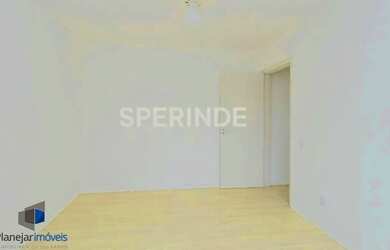 Imagem 4: Ótimo apartamento de 02 dormitórios, área de serviço com banheiro...