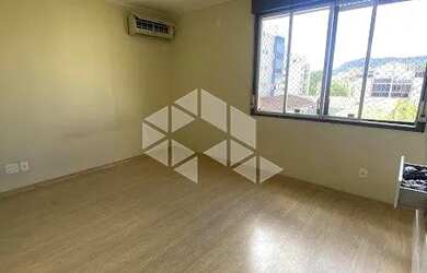 Imagem 11: Apartamento a Venda, 4 quartos, Bonfim, Santa Maria - RS