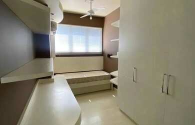 Imagem 5: NOVO HAMBURGO - COBERTURA - CENTRO