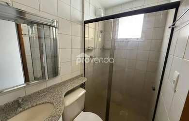 Imagem 13: APARTAMENTO COM 3 QUARTOS SETOR COIMBRA