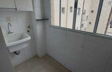 Imagem 4: Apartamento em Santa Cecilia - Pindamonhangaba, SP