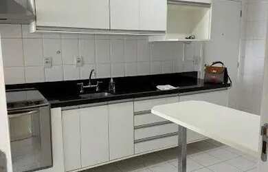 Imagem 5: Apartamento com 90mm²- 3 dormitorios, 1 suíte à venda por R$ 960.000...