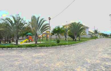 Imagem 14: Casa 2Q. estilo moderno em excelente condomínio em Manilha Itaboraí...