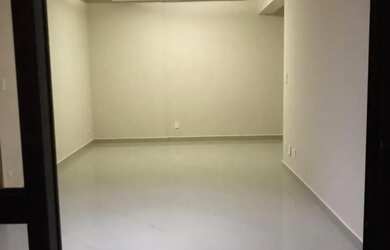 Imagem 4: Apartamento para Venda em Sorocaba, Centro, 3 dormitórios, 1 suíte,...