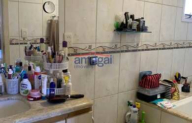 Imagem 15: Sobrado de 5 quartos para venda no Jardim Terras de São