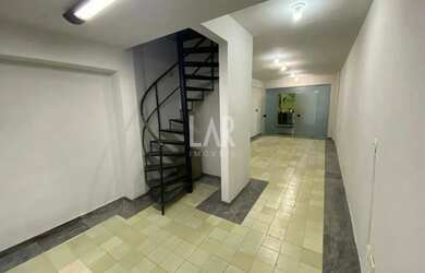 Imagem 1: Loja à venda, Barro Preto - Belo Horizonte/MG