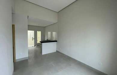 Imagem 7: Linda casa na região sul !