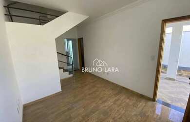 Imagem 4: Casa à venda no bairro Jardim Alterosa Segunda Seção - Betim/MG