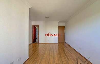 Imagem 4: Apartamento com 3 dormitórios, 71 m² - venda por R$ 340.000 ou aluguel por R$ 1.300/mês