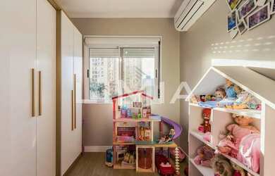 Imagem 10: Apartamento em PORTO ALEGRE - RS