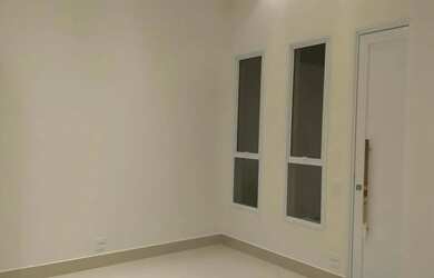 Imagem 6: Casa em Rua Milton Martins Siqueira - Jardim Paulista II - Itu/SP