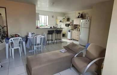 Imagem 5: Apartamento à venda no PRIVE , MARANGUAPE II, Paulista, PE