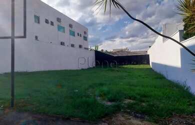 Imagem: O terreno possui 300m² de Área e está localizado em Jardim