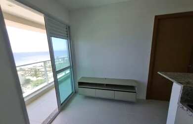 Imagem 13: Alugo apartamento 1 quarto varanda vista em praia do flamengo SA
