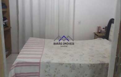 Imagem 5: Sobrado à venda no Jardim Paulista, em Jundiaí