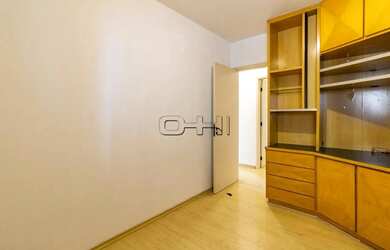 Imagem 10: Venda Apartamento 4 Dormitórios - 99.87 m² Perdizes