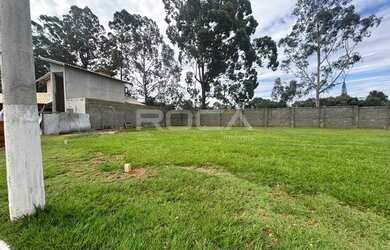 Imagem: O terreno possui 12m² de Área, Imóvel novo e está localizado