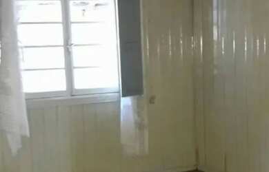 Imagem 5: CAXIAS DO SUL - Terreno Padrão - SANTA CATARINA