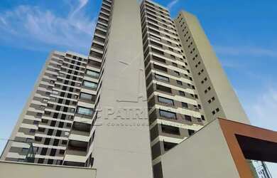 Imagem: O apartamento à venda possui 3 Dormitórios, 1 Banheiro, 2