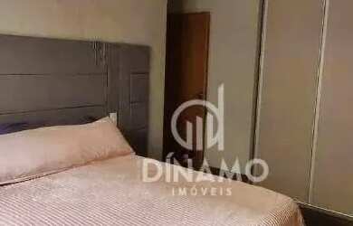 Imagem 14: Casa à venda, Villas Mabel - Ribeirão Preto/SP