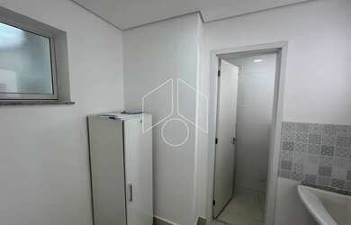 Imagem 5: Residencial Apartamento em Marília