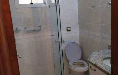 Imagem 11: Apartamento com 3 dormitórios à venda, 70 m² por R$ 456.000,00 - Gleba...