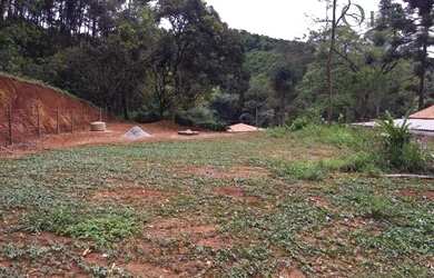 Imagem 7: Terreno à venda, 1440 m² por R$ 1.000.000,00 - Vila Clarice - São Paulo/SP