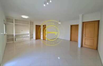 Imagem 4: LOCAÇÃO - RESORT TAMBORE