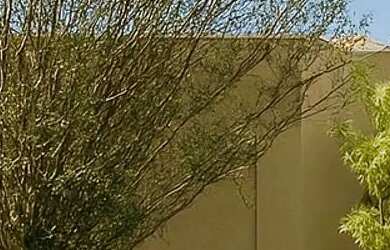 Imagem: Casa à venda no Santa Mônica