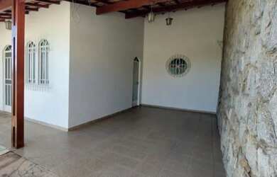 Imagem 1: Casa a venda no Cj. Maguari