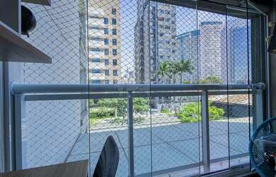 Imagem: Apartamento à venda em Pinheiros conforto, lazer e praticidade