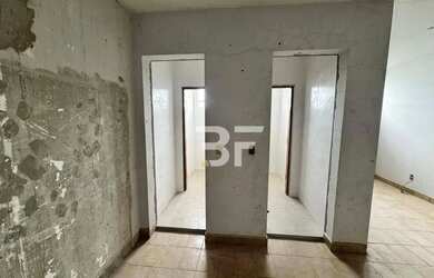 Imagem 11: Galpão para alugar, 1100 m² por R$ 20.000,00/mês - Recreio Campestre...