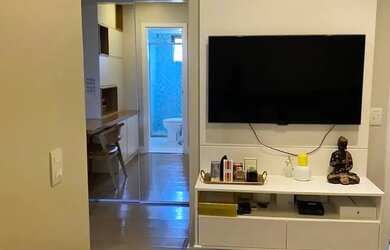 Imagem 15: Apartamento à venda no HORTO FLORESTAL, SALVADOR - BA, HORTO FLORESTAL,...