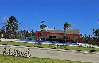 Imagem 5: Desfrutar de qualidade de vida todos os dias - mares do malui. - rainha...