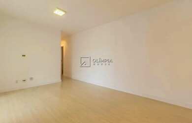 Imagem: O apartamento possui 2 Dormitórios, 3 Banheiros, 2 Vagas na