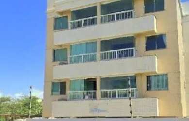 Imagem: O apartamento para alugar possui 1 Dormitório, 1 Banheiro