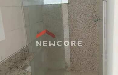 Imagem 14: Casa em Rua Ana de Lourdes Pereira da Costa - Porto Seguro - Ribeirão...