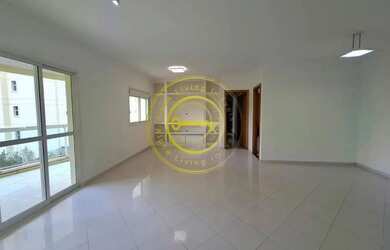 Imagem 2: LOCAÇÃO - RESORT TAMBORE