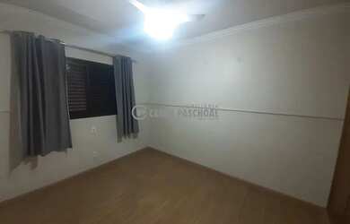 Imagem 10: Apartamento Padrão Jardim Paulista Apartamento padrão Jardim Paulista-...