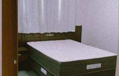 Imagem 16: Casa à venda, 158 m² por R$ 1.060.000,00 - Riviera - Porto Rico/PR